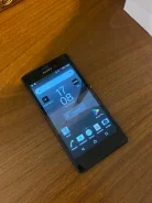 Sony Xperia M4 Aqua. �/�, 8 ��, ������, 3G, 4G LTE, Dual-SIM, NFC ����