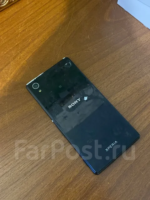 Sony Xperia M4 Aqua. �/�, 8 ��, ������, 3G, 4G LTE, Dual-SIM, NFC ����
