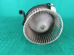 ����� ����� Mitsubishi Lancer 9 2003-2007 MR568593 MR568593 ����
