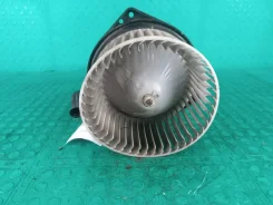 ����� ����� Mitsubishi Lancer 9 2003-2007 MR568593 MR568593 ����