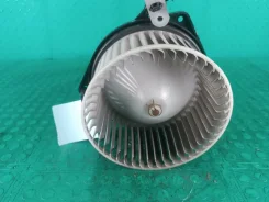 ����� ����� Mitsubishi Lancer 9 2003-2007 MR568593 MR568593 ����