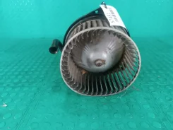 ����� ����� Mitsubishi Lancer 9 2003-2007 MR568593 MR568593 ����