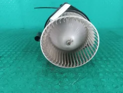 ����� ����� Mitsubishi Lancer 9 2003-2007 MR568593 MR568593 ����