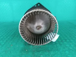 ����� ����� Mitsubishi Lancer 9 2003-2007 MR568593 MR568593 ����