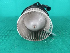 ����� ����� Mitsubishi Lancer 9 2003-2007 MR568593 MR568593 ����