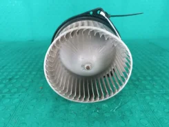 ����� ����� Mitsubishi Lancer 9 2003-2007 MR568593 MR568593 ����
