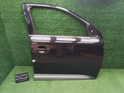 ����� Mitsubishi Outlander 2017/02 5700B844 GF8W 4J12, �������� ������ 5700B844 ����