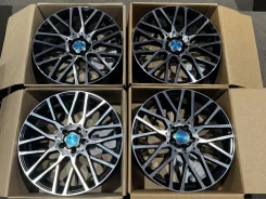X'trike X-137