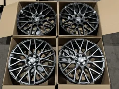 X'trike X-137