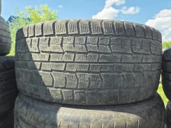Goodyear Ice Navi Hybrid Zea. ������, ��� �����, �/�, ����� 70 % ����