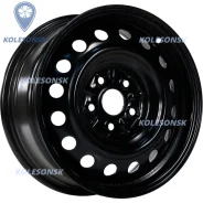 Trebl 8000T
