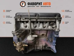 ��������� ���� 2106 1997 2106 2106 06 2106 ����