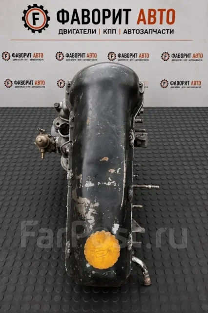 ��������� ���� 2106 1997 2106 2106 06 2106 ����