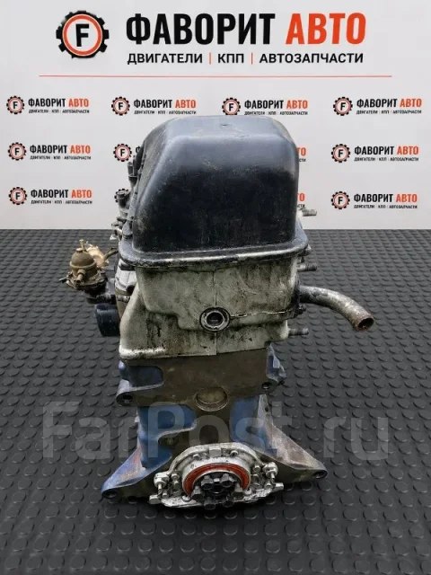 ��������� ���� 2106 1997 2106 2106 06 2106 ����