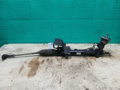 ������� ����� Mitsubishi Lancer 10 2007-2012 4410A010 4B10 4410A010 ����