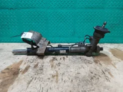 ������� ����� Mitsubishi Lancer 10 2007-2012 4410A010 4B10 4410A010 ����