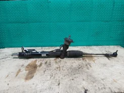 ������� ����� Mitsubishi Lancer 10 2007-2012 4410A010 4B10 4410A010 ����