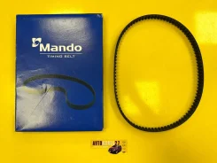 ������ ��� (��������) D4BH, 4D56 Hyundai Terracan, Starex 99YU191 GB099190TY ����