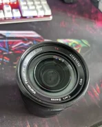 Zeiss ����