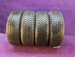 Michelin X-Ice Snow. ������, ��� �����, 2020 ���, �/�, ����� 5 % ����