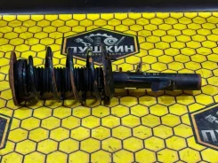 ����������� �������� Ford Mondeo 2011 1721075 BD HXDA, �������� ����� 1721075 ����