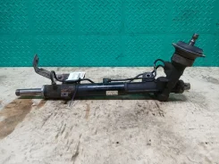 ������� ����� Mitsubishi Outlander XL 2007-2012 4410A012 4B10 4410A012 ����