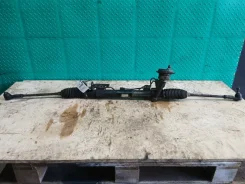 ������� ����� Mitsubishi Outlander XL 2007-2012 4410A012 4B10 4410A012 ����