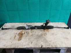 ������� ����� Mitsubishi Outlander XL 2007-2012 4410A012 4B10 4410A012 ����