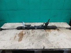 ������� ����� Mitsubishi Outlander XL 2007-2012 4410A012 4B10 4410A012 ����