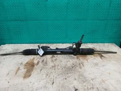 ������� ����� Mitsubishi Outlander XL 2007-2012 4410A012 4B10 4410A012 ����