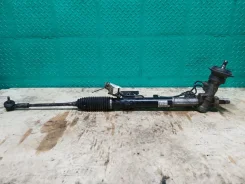 ������� ����� Mitsubishi Outlander XL 2007-2012 4410A012 4B10 4410A012 ����
