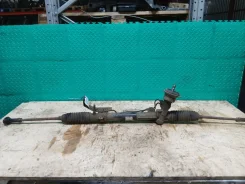 ������� ����� Mitsubishi Outlander XL 2007-2012 4410A012 4B10 4410A012 ����