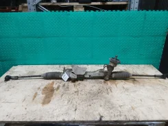 ������� ����� Mitsubishi Outlander XL 2007-2012 4410A012 4B10 4410A012 ����