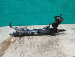 ������� ����� Mitsubishi Outlander XL 2007-2012 4410A012 4B10 4410A012 ����