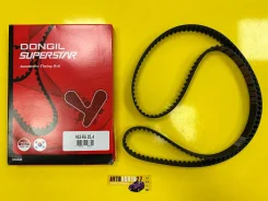 ������ ��� D4BH, 4D56 Hyundai Terracan, Starex, Grace 24315-42200 GB163250KU ����