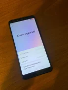 Xiaomi Redmi Note 5. �/�, 32 ��, ������, 3G, 4G LTE, Dual-SIM ����