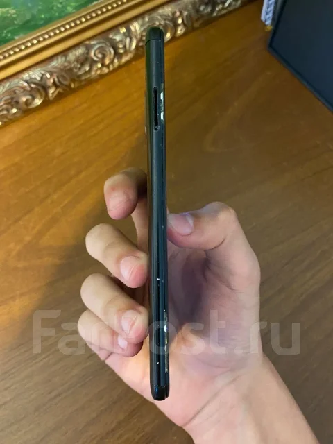 Xiaomi Redmi Note 5. �/�, 32 ��, ������, 3G, 4G LTE, Dual-SIM ����