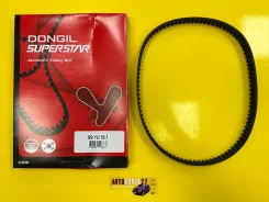������ ��� (��������) D4BH, 4D56 Hyundai Terracan, Starex 99YU191 GB099190TY ����