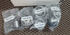 ����������� ������� ����� ��� Subaru EJ20 (4 �������) 13160AA090 13160AA090 ����