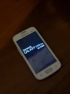 Samsung Galaxy Star Plus. �/�, �� 8 ��, �����, 3G, Dual-SIM ����