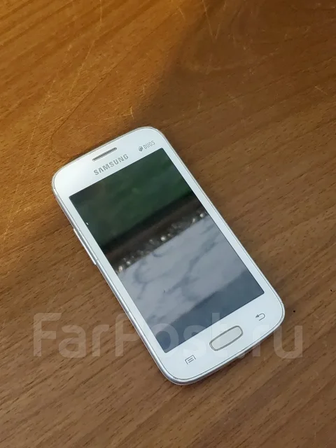 Samsung Galaxy Star Plus. �/�, �� 8 ��, �����, 3G, Dual-SIM ����