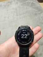 Garmin Fenix 6X ����