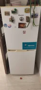 ������������. ����