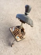 ������ ��� ��������� ������� 2003 ����
