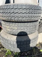 ���� �-103. �����������, 2015 ���, �/�, ����� 20 % ����