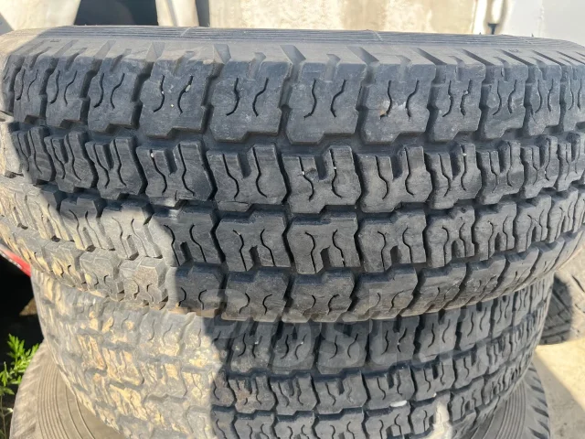 ���� �-103. �����������, 2015 ���, �/�, ����� 20 % ����