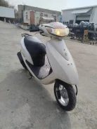 Honda Dio AF62 ����