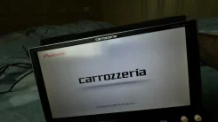 Pioneer Carrozzeria AVIC-MRZ009 ����