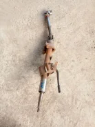 ������� ������� ��������� ������� 2003 ����