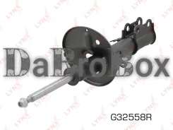����������� LYNX G32558R Lexus RX / Toyota Harrier [FR] G32558R ����